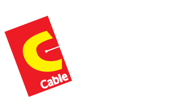 CCS logo