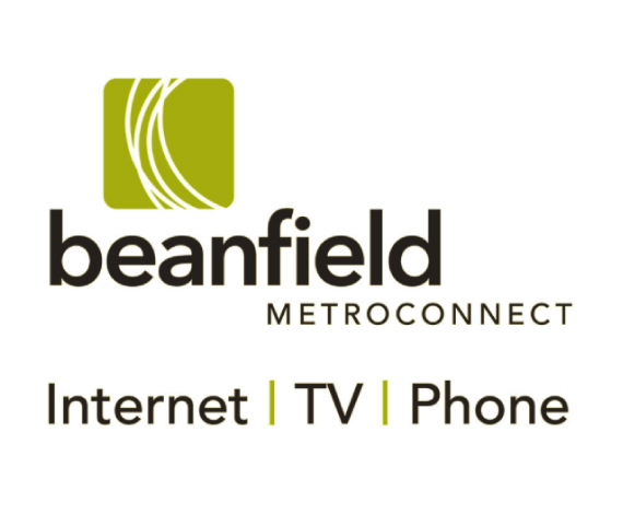 Beanfield logo