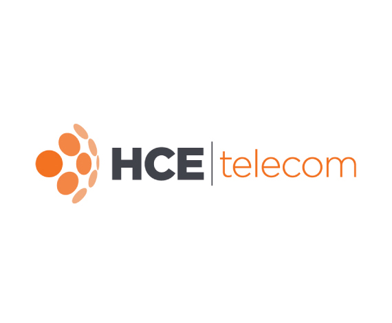 HCE logo