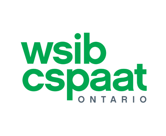 Wsib logo